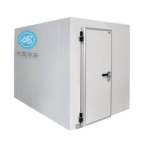 Coldroom Cooler Room Refrigerator Room Gadjet Electronic Room Container Freezer Refrigerator Storage