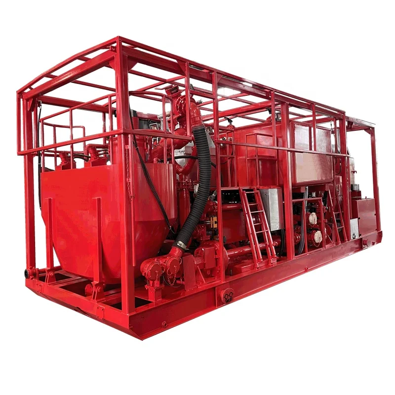 Sikd для цементирования блок