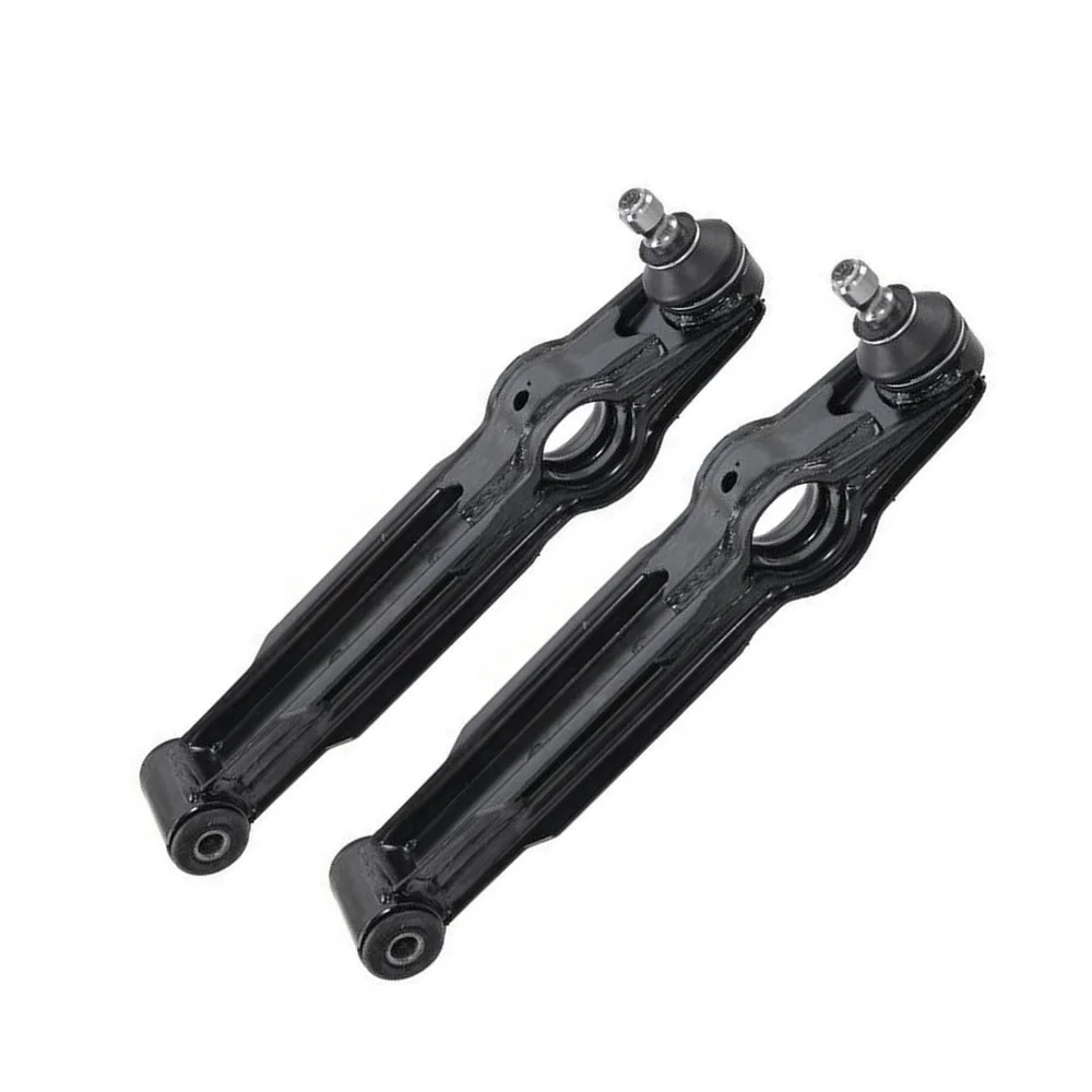 45200-78002/96611265 для Suzuki Fronte Maruti 800 Trailing Control