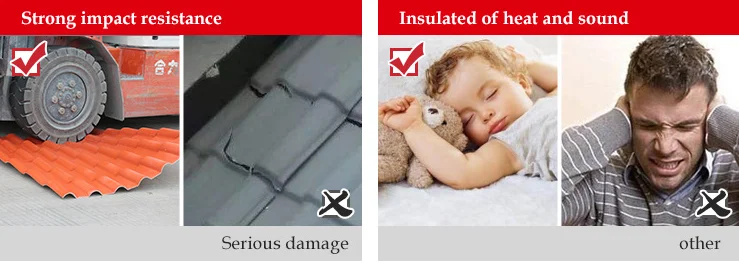 1+1.png