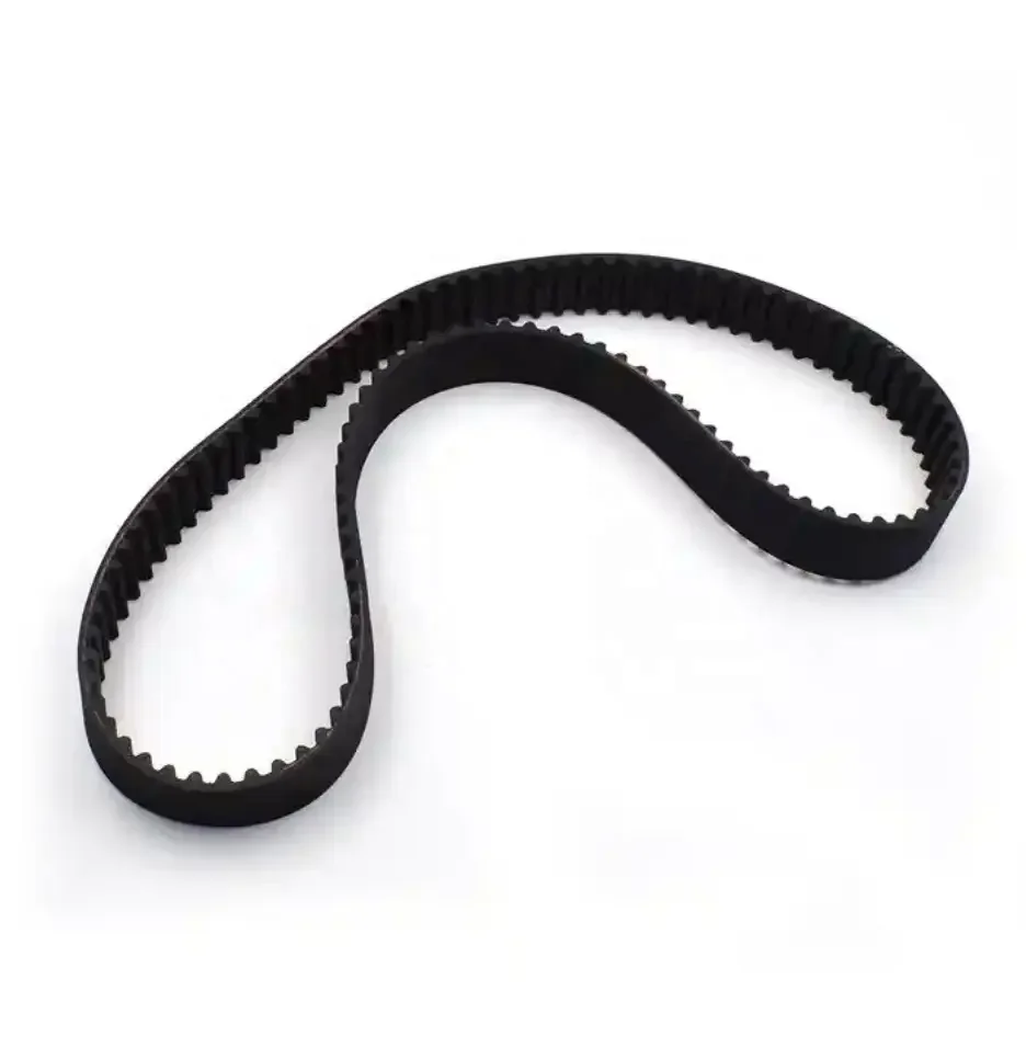 Auto Parts Engine Timing Belt Kit OEM 1145A051 MD356509 for MITSUBISHI L300 PANEL 2.0