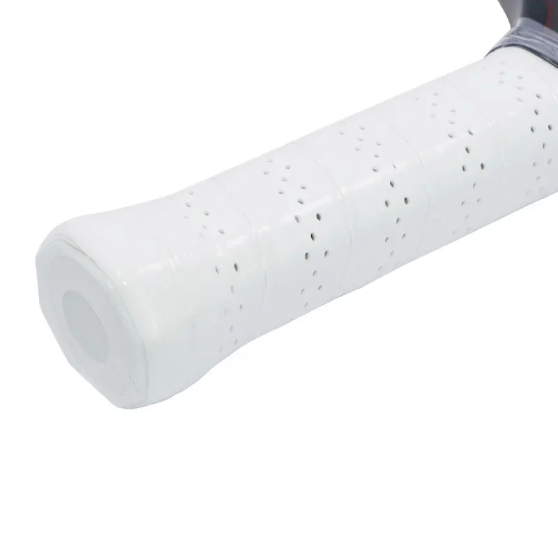 hot sale paddle pickleball paddle usapa 3k carbon fiber thermoformed pickleball paddle custom kvelar raquets