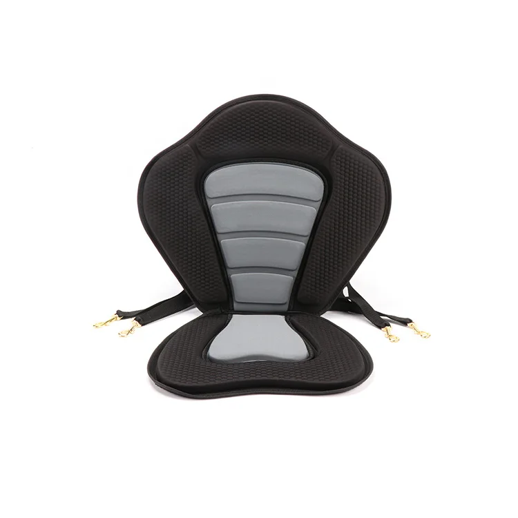 Wholesale Waterproof Fishing Boat Kayak Folding Seat Cushion