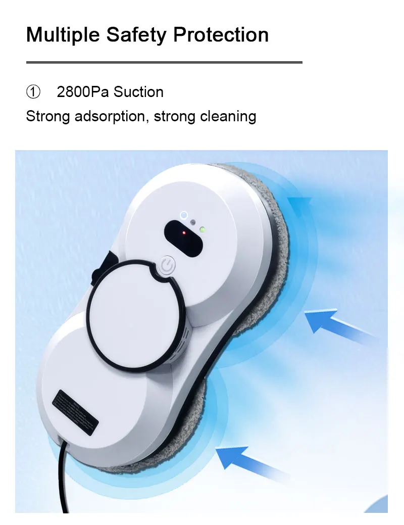 HCR-10()_11.jpg