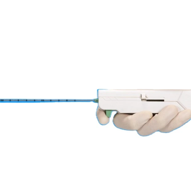 wireless endoscope price sinus surgery endoscopic linear cutter stapler sinolinks