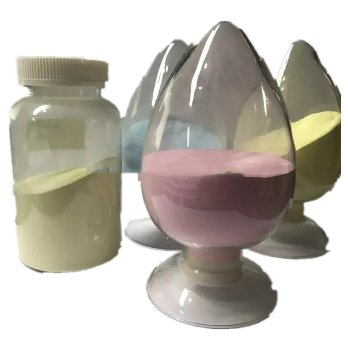 ABC Chemical powder 30 40 50 fire extinguisher Powder