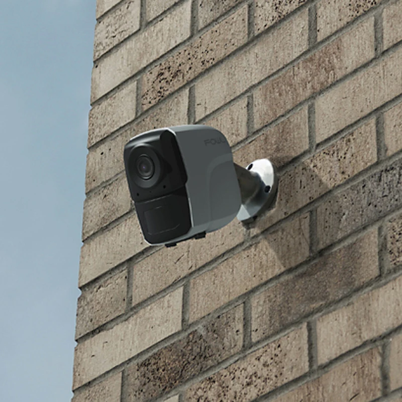 4g Sim Card 2mp Outdoor Auto Tracking Cctv Ptz Security Surveillance Module 1080p Wifi Camera