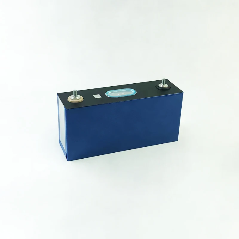 Prismatic CatL NCM 3.7v 234ah Grade A+ NCM Battery rechargeable battery golfcarts RV  deep cycle battery