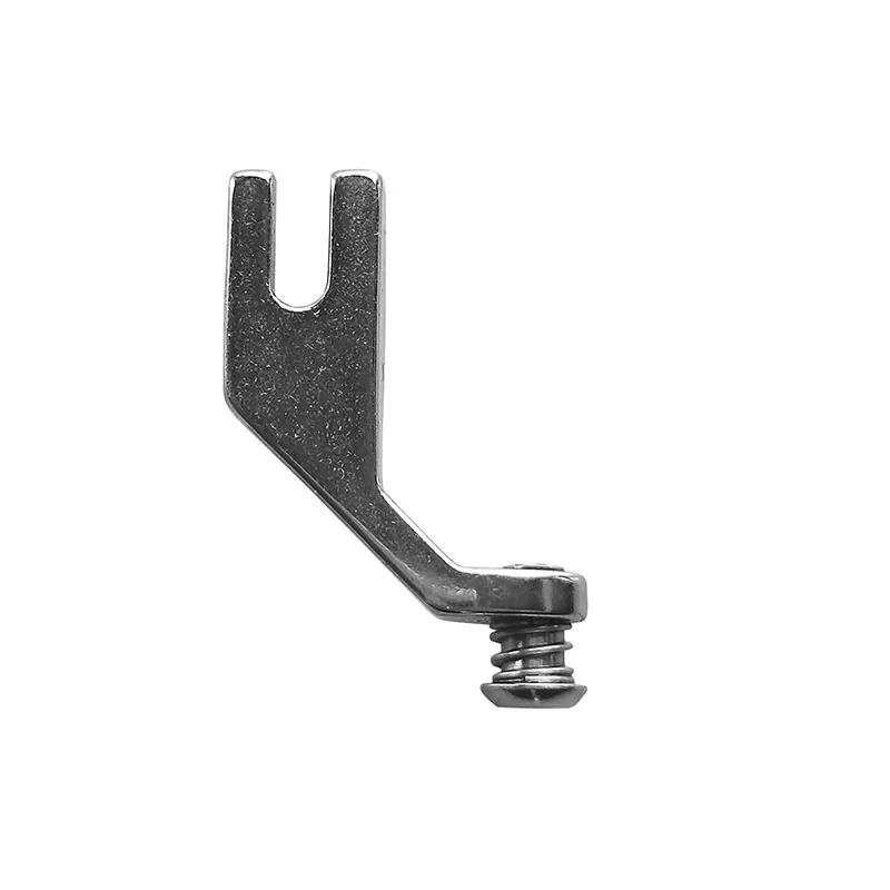 SPRING PRESSER FOOT  GOOD QUALITY SEWING MACHINE SPARE PARTS