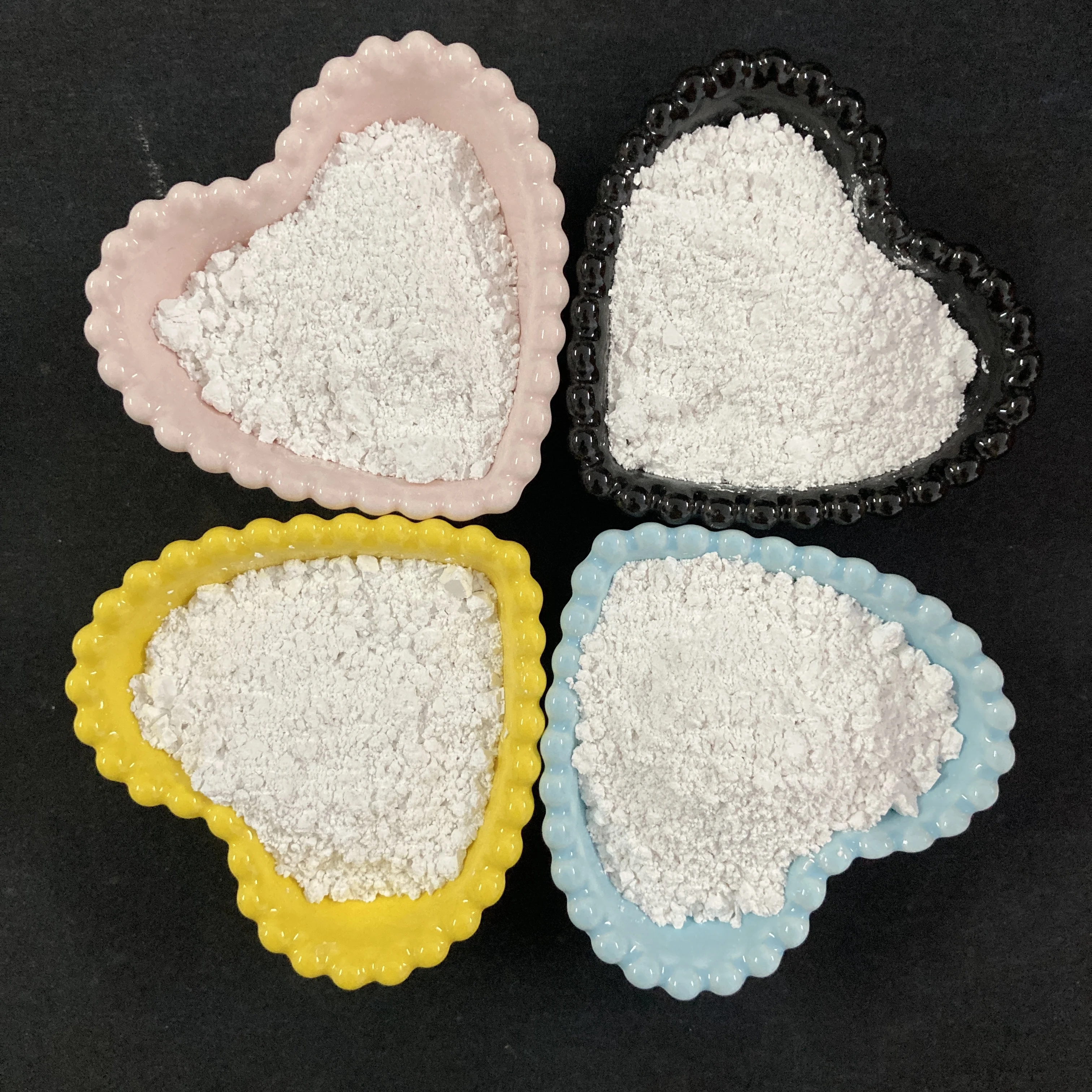  Manufacturers supply high purity cheap Fused silica