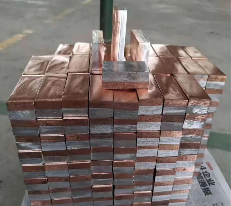 Bimetal copper  (10).JPG