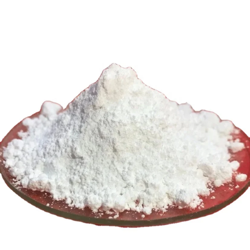 Fumed Silica/SiO2