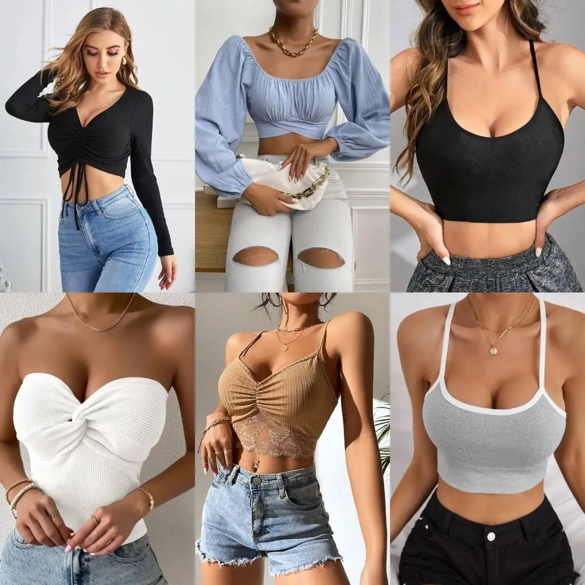 apparel stock bales used clothing women casual dress sexy women apparel clothing ladies dresses 2023 bales bulk