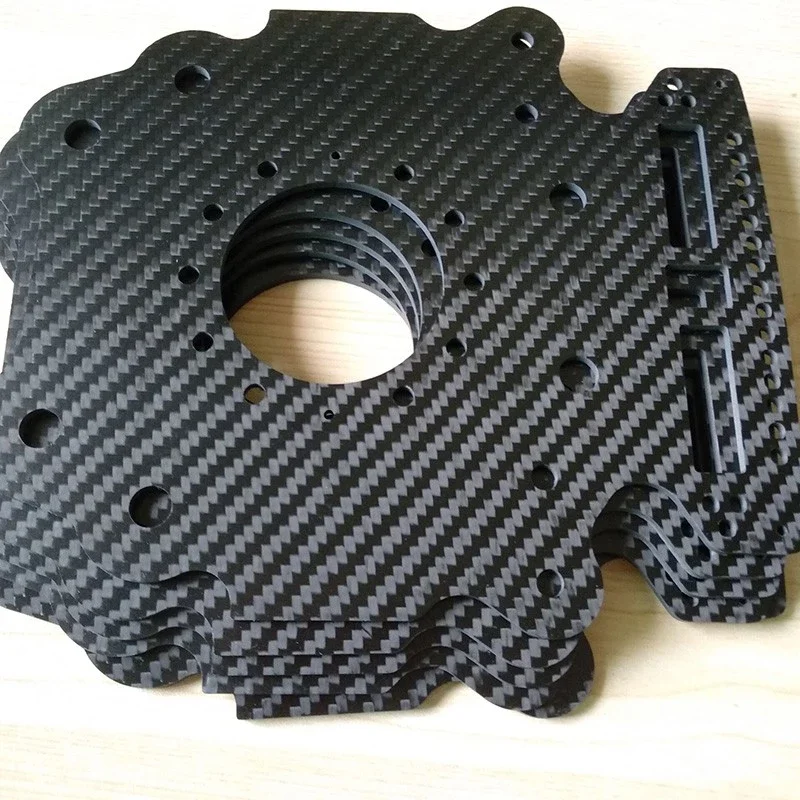 various 1mm 2mm 3mm new 3k carbon fiber cnc profile products shopping carbon fiber sheet,cfrp plate