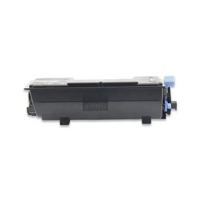 Бренд тонер совместим для Kyocera TK3400 tk3400 картриджи с тонером использования в ECOSYS PA4500x MA4500X MA4500fx черный TK-3400