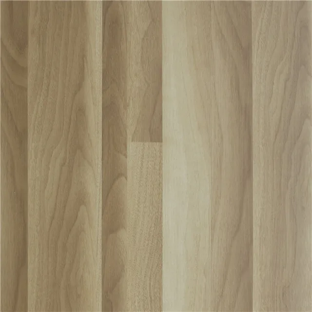 DBDMC Customized Anti Slip Waterproof Fireproof UV Coating Interlocking Rigid Core Vinyl Floor PVC Indoor Sheet 7mm Hot Sell