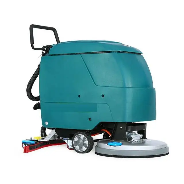 Tj628 Automatic Car Carpet Mat Washer And Dryer Machine At Car Washing Shop