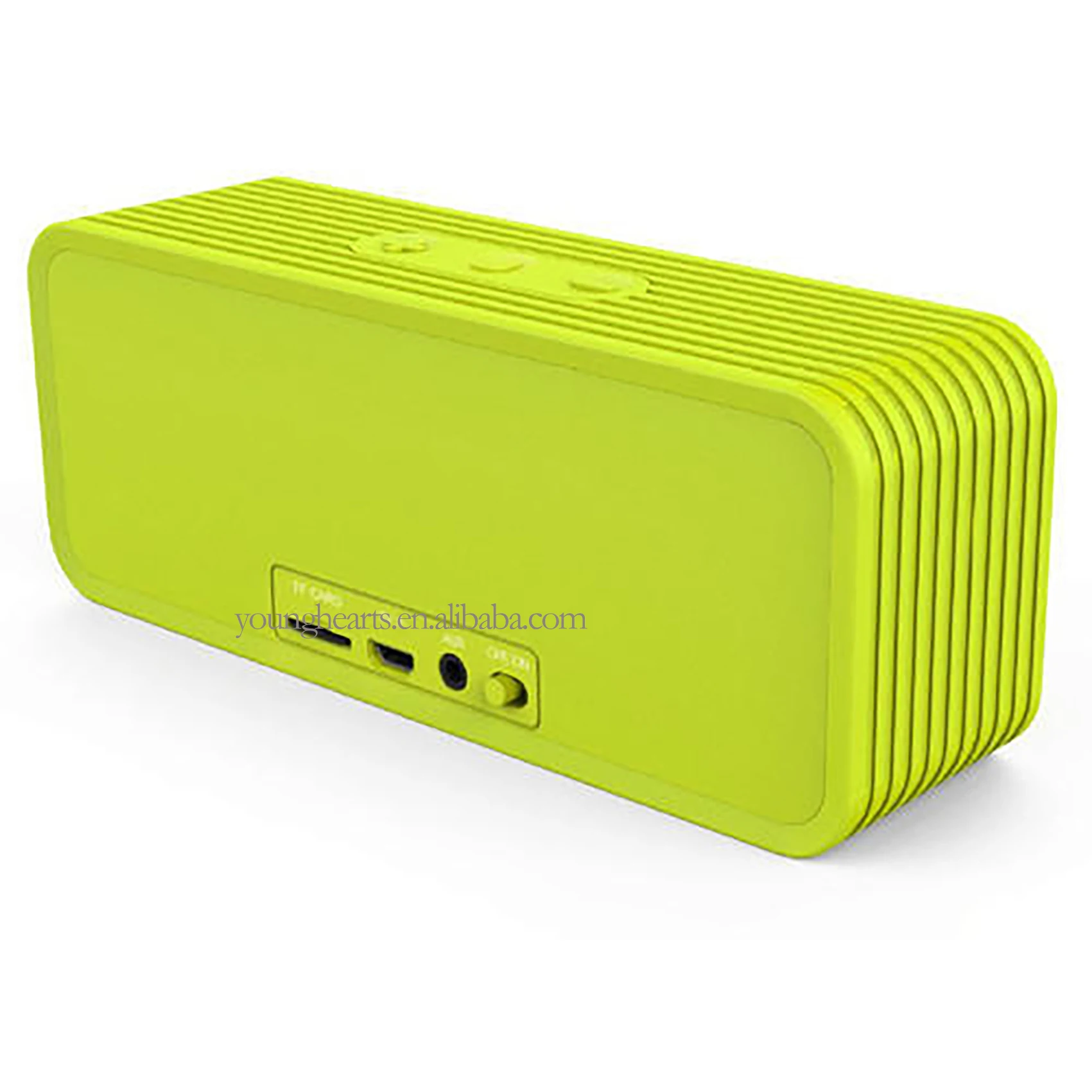 Product structure appearance design custom development creative handboard model industrial products electronic plastic hardware