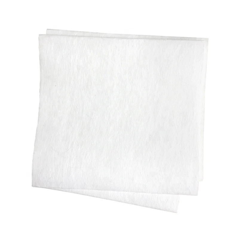 Disposable Bfe 95 99 Meltblown Nonwoven Fabric/pp Melt Blown Fabric For Medical Filter Application SMS