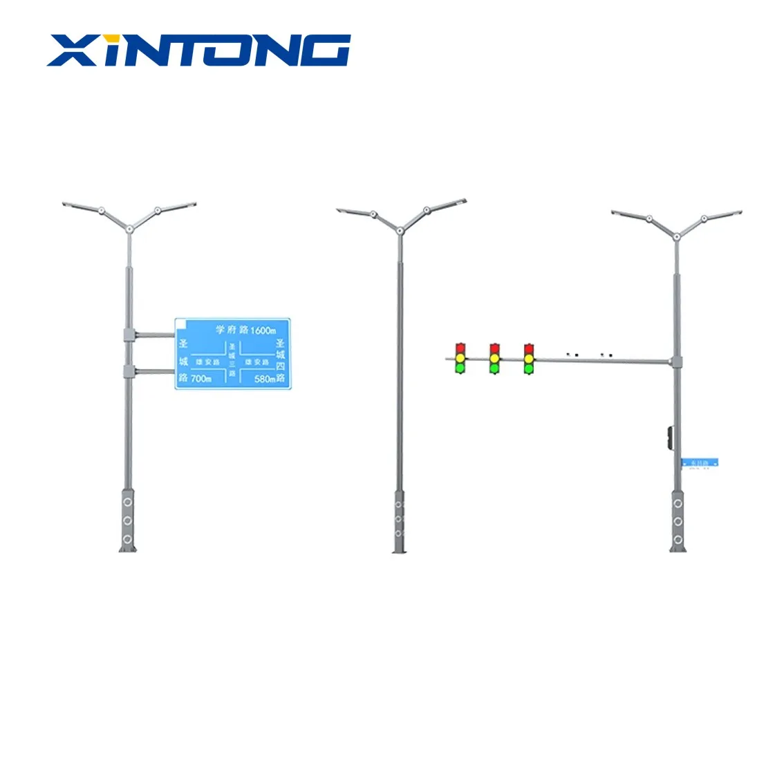 XINTONG 5 м, 10 м, 15 м, 5 лет, гарантия 5 лет