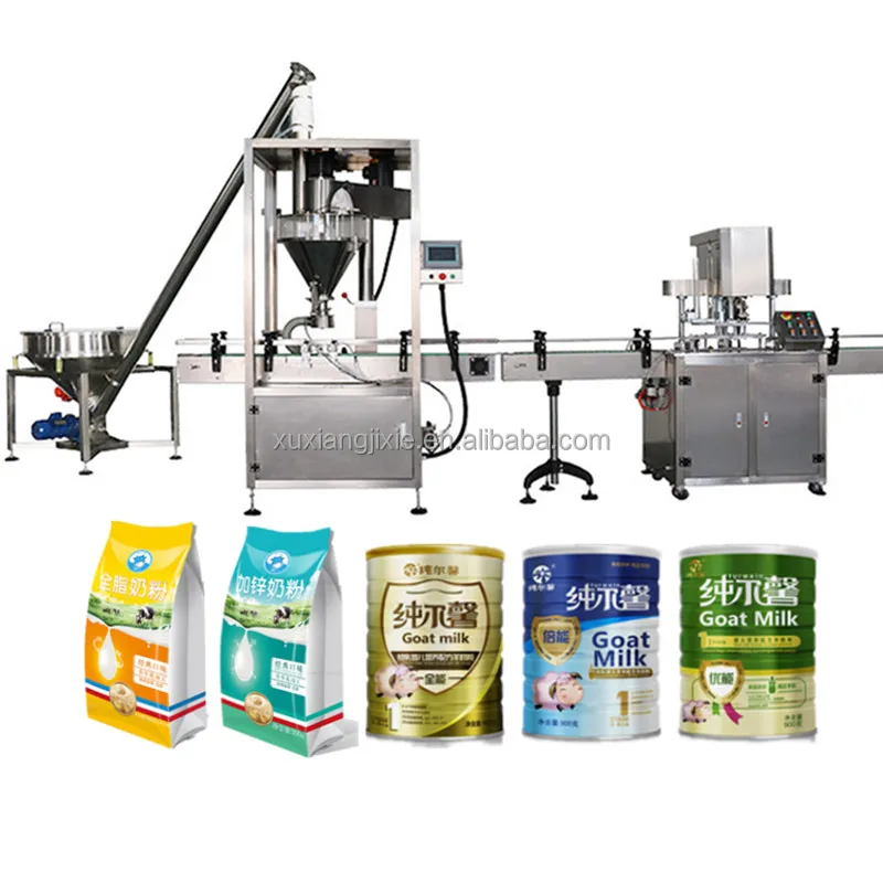 powder milk production machinery/skimmed milk powder making machinery machine/baby formula milk powder plant machinery for sale