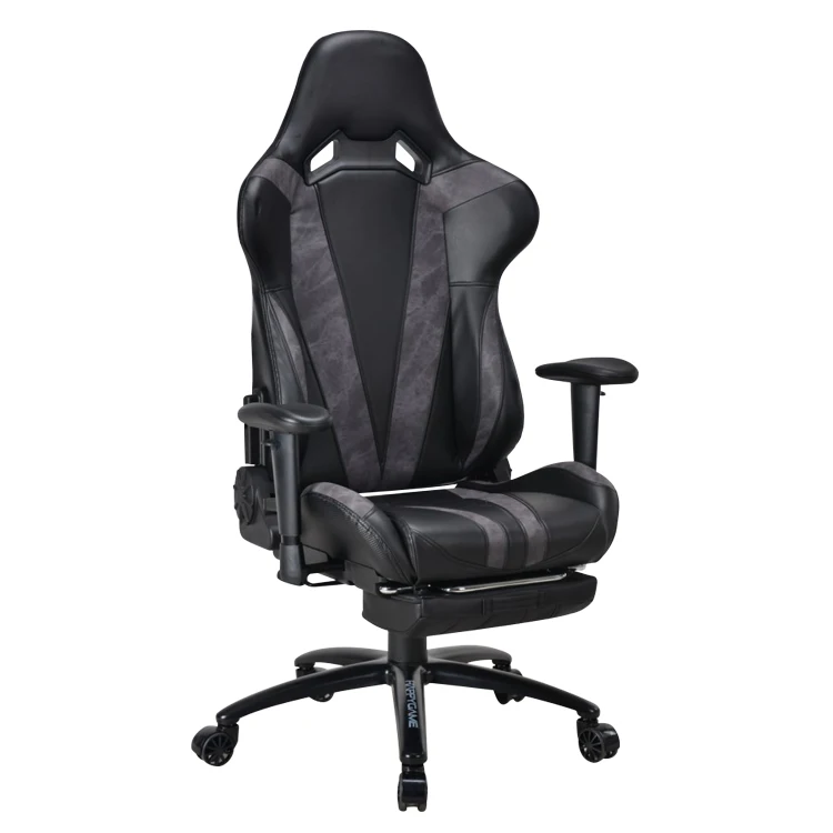 General Use gaming chair for gaming player recliner chair gaming