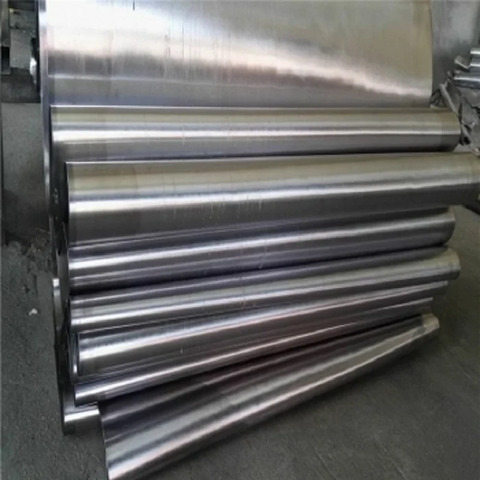 99.994% Pure 0.5mm 1mm 1.5mm 2mm Radiation Protection Lead Sheet plate