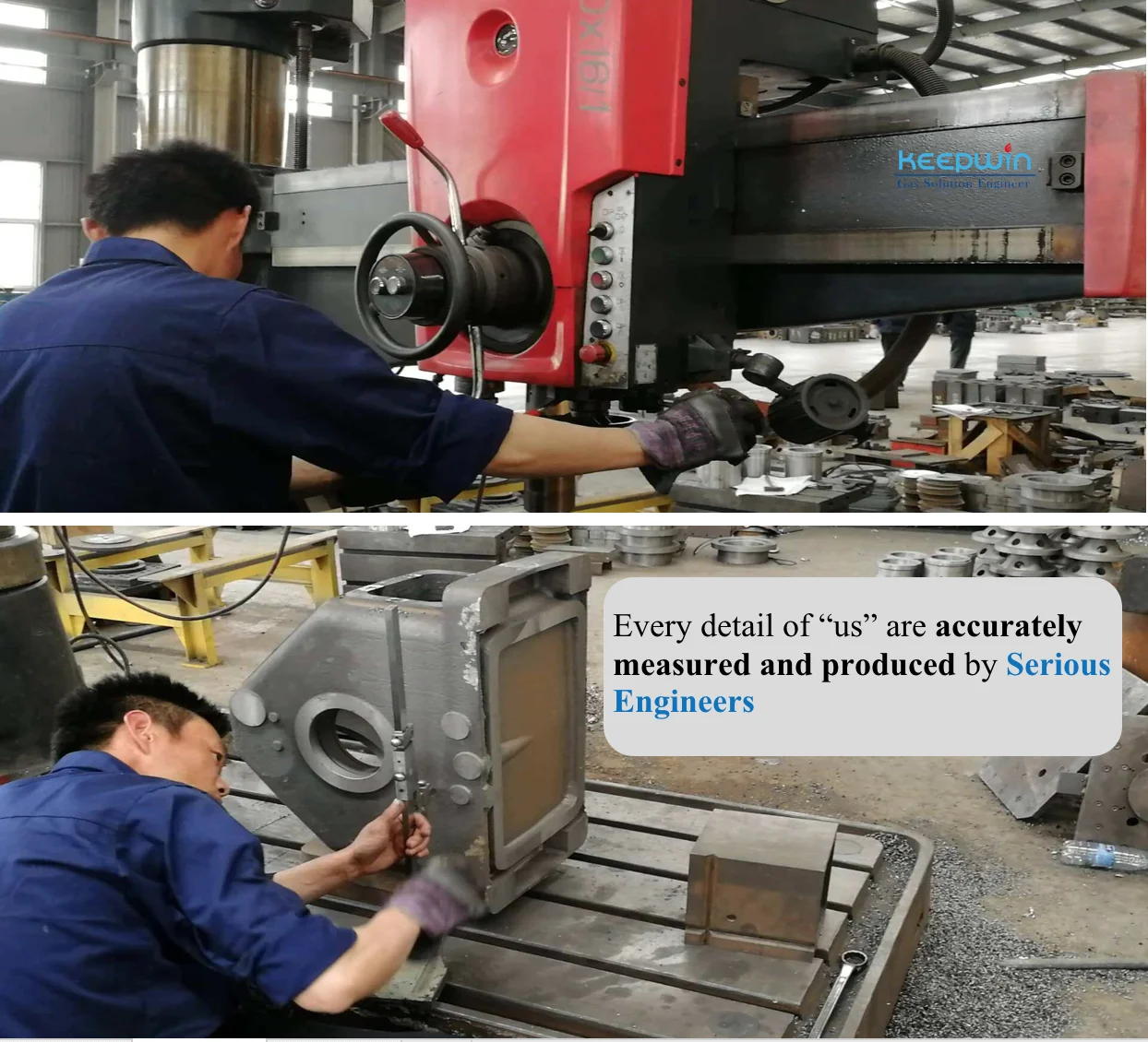 LPG Compressor manufacturers ZW-1.1/16-24 Propane Gas Booster LPG Compressor