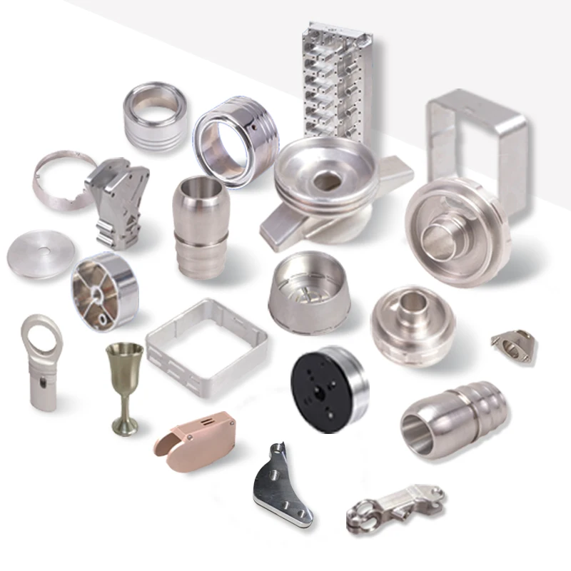 mass production cnc machining parts precision metal parts cheap cnc machining service fast prototype manufacturing