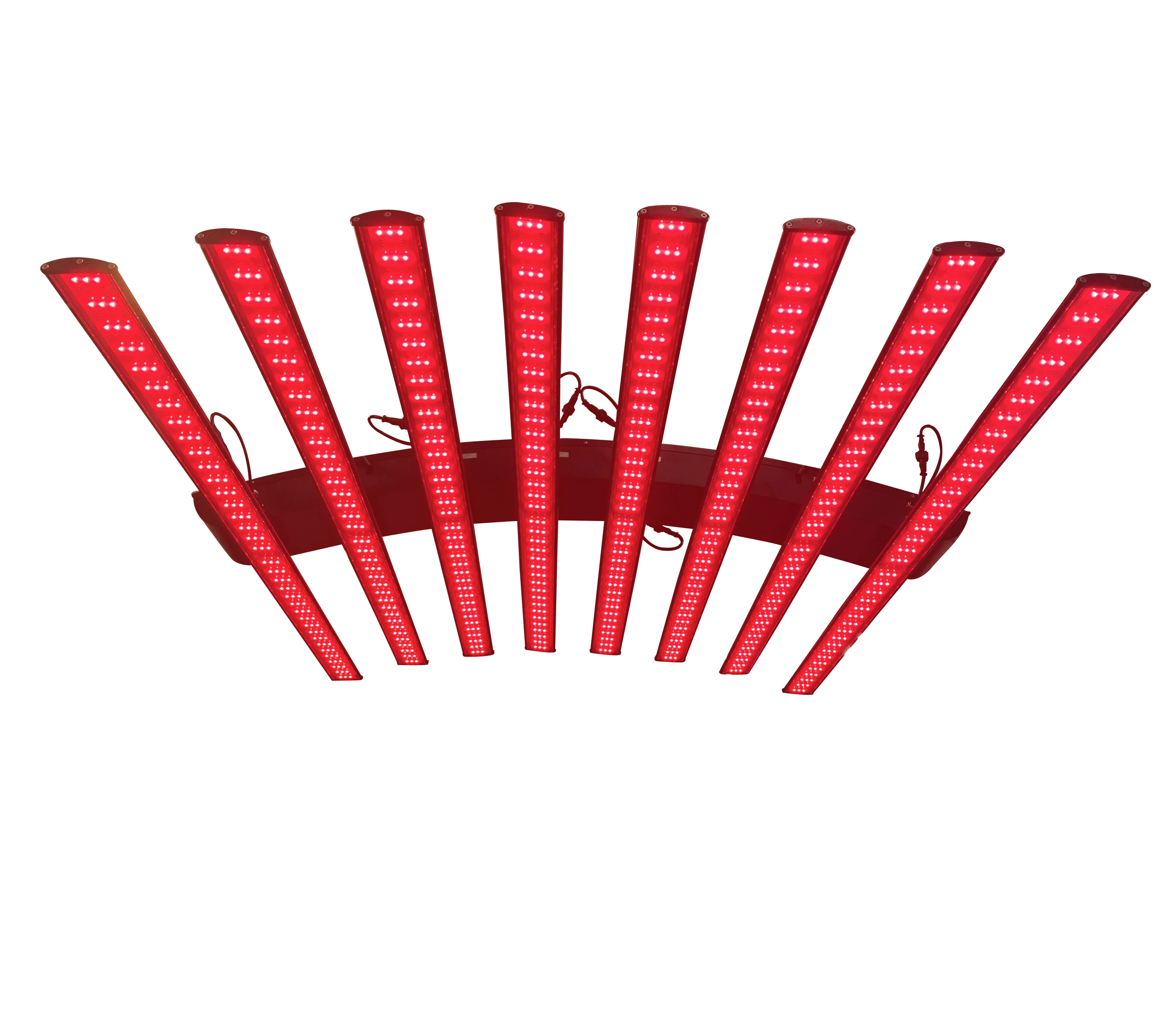 Horse solarium light Red Light Therapy Instrument   Veterinary Instrument