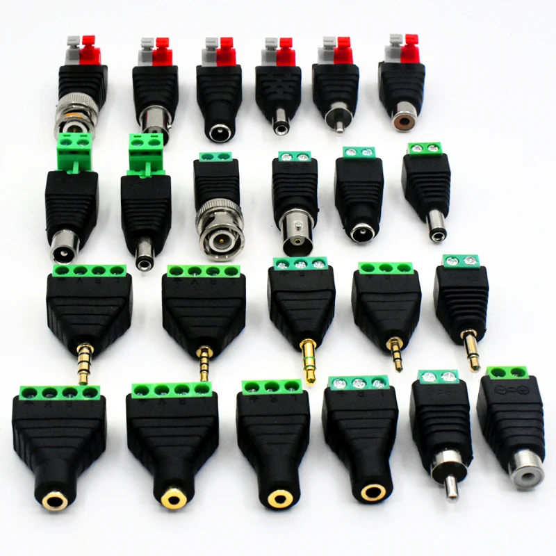 Плата расширения 4 порта Sata 3 0-PCI-e для ноутбука Standard 4U перегородка 1 PCI-E переходник на