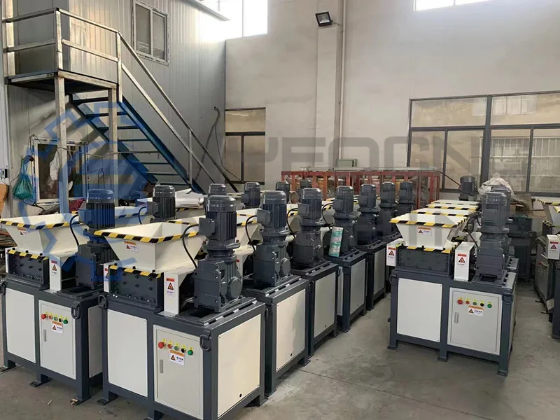 electronic scrap abs plastic mill shredder elf bar 1500 elf bar vaporizer shredder plastic recycling machinery