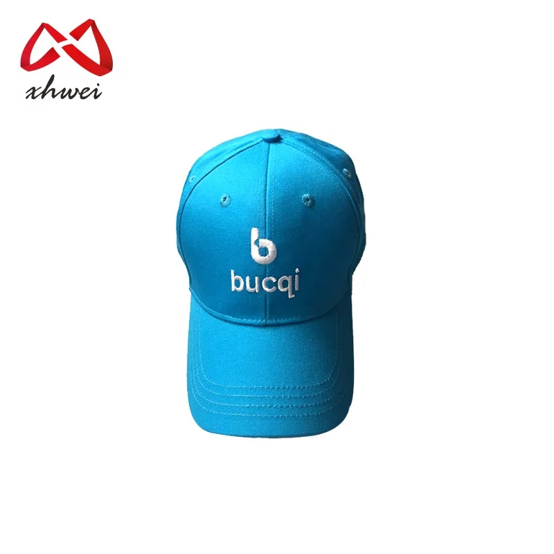 Made in china gorras  fashion embroidery hats caps  wholesale new york baseball cap Custom vintage hats for men