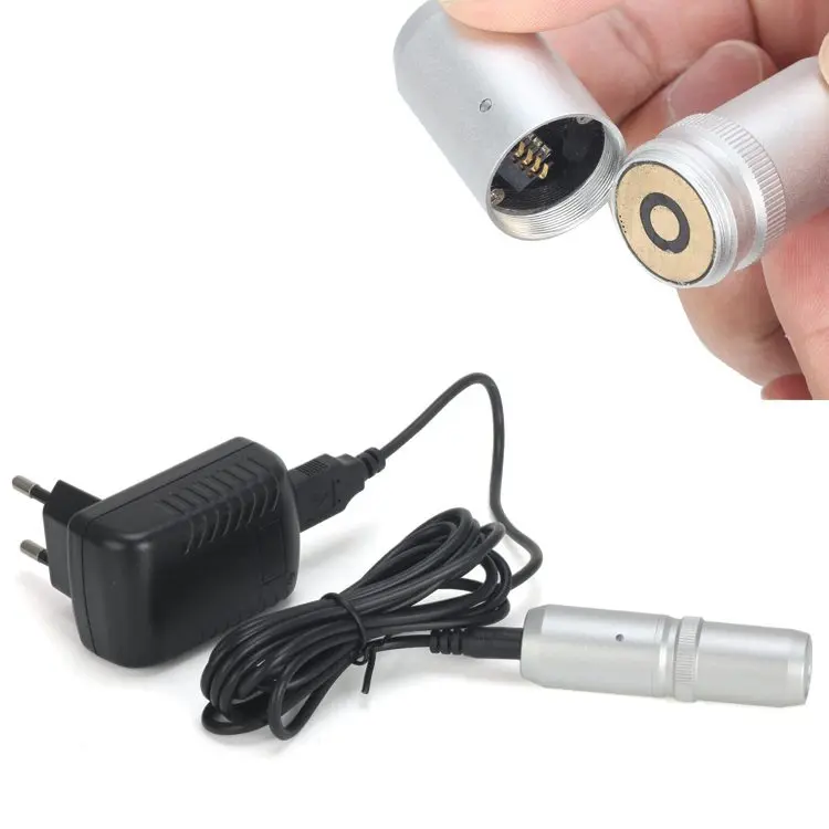 Dr Pen Ultima A6 ручка для мезотерапии