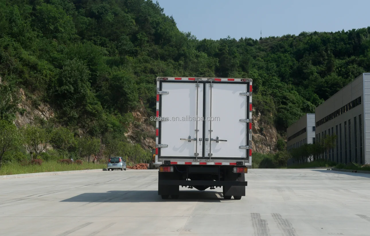 KV600 refrigirated-01