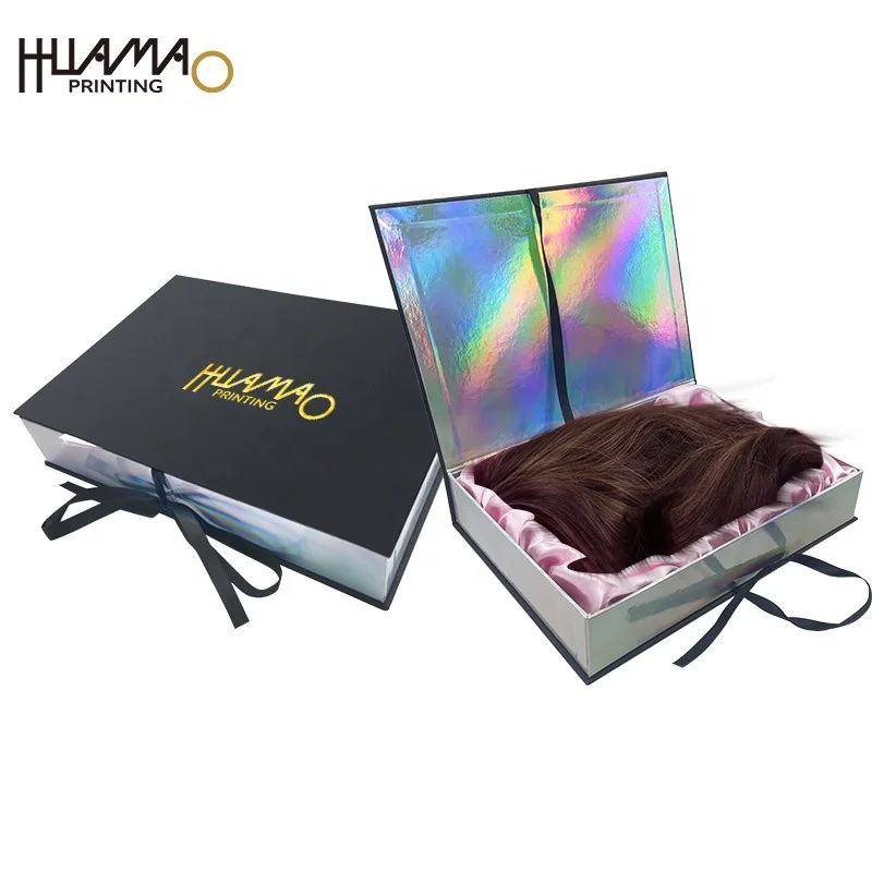 Biodegradable Roll Cake Box Luggage Tags Bolsas De Papel Biodegradable Fried Chicken Packaging Boxes Hair Extension Packaging