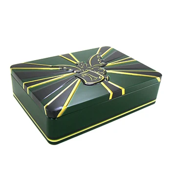 380A 260x185x68mmH.JPG