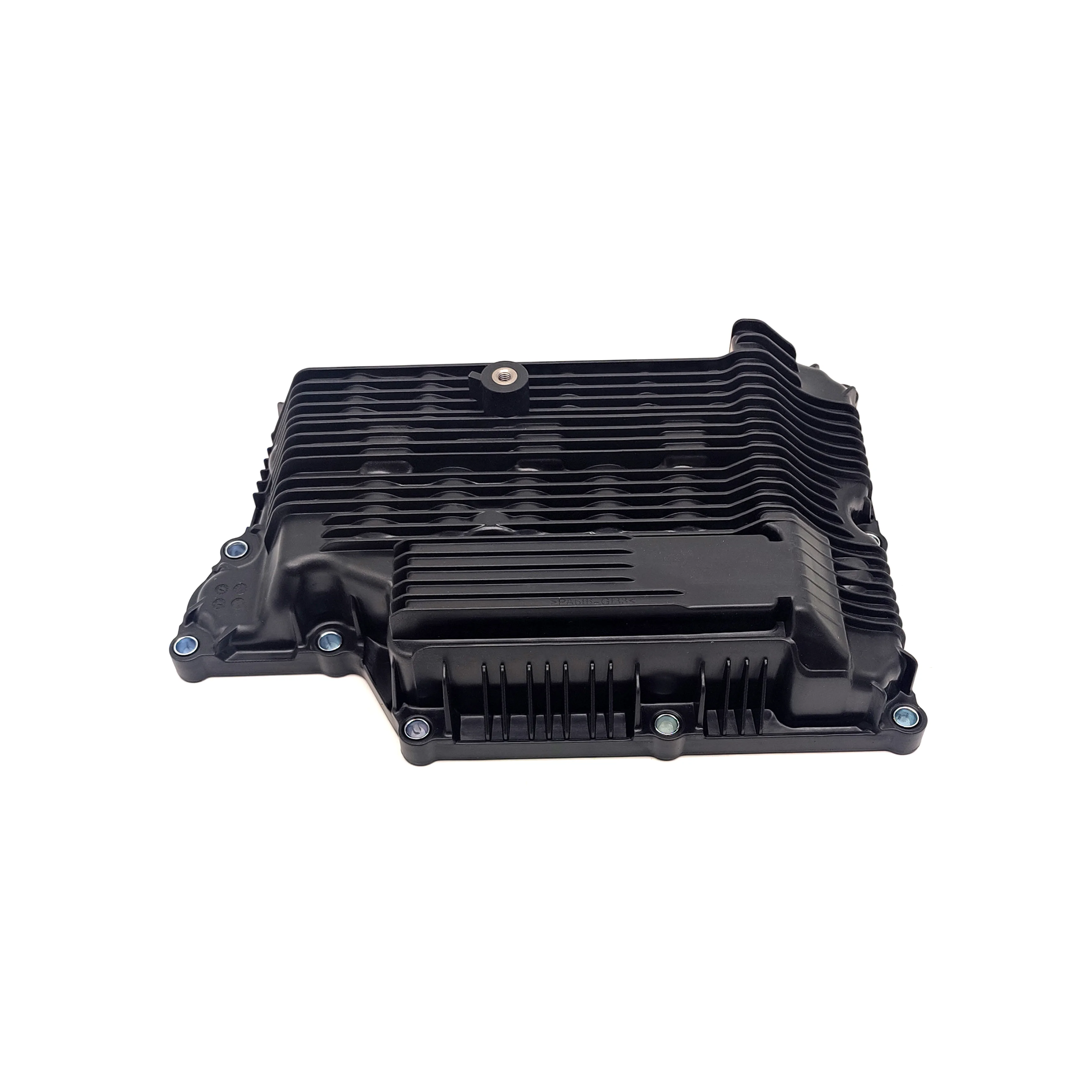K120 Oil Pan transfly Automatic Transmission for Toyota CVT Auto Parts for Corolla Allion Avalon Camry Venza RAV4 Levin Lexus