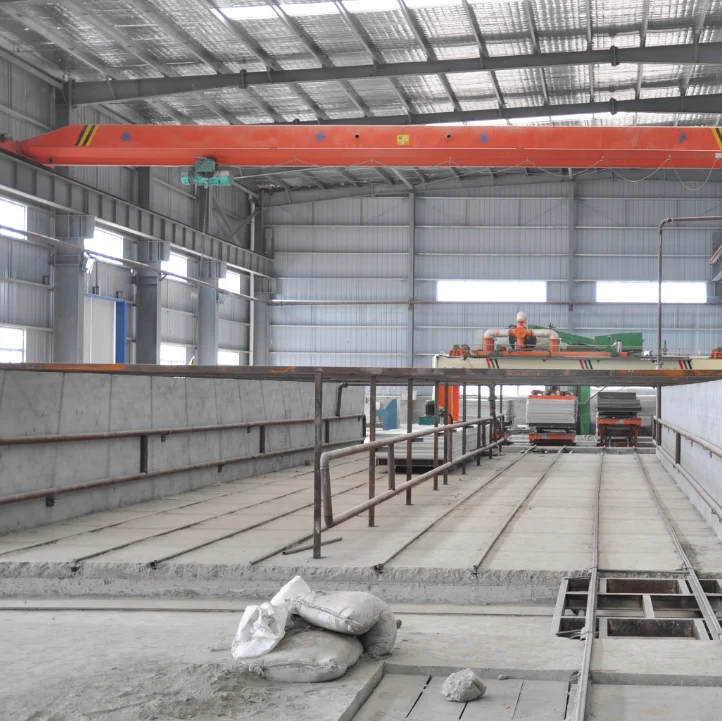 Потолочная доска из минерального волокна линия по производству листов силиката кальция