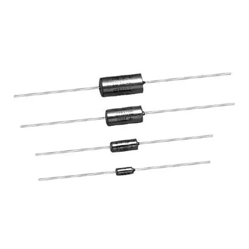 BL02RN2R1P1A ферритовые бусины 6A Leaded EMIFIL 7 5 мм новый оригинальный