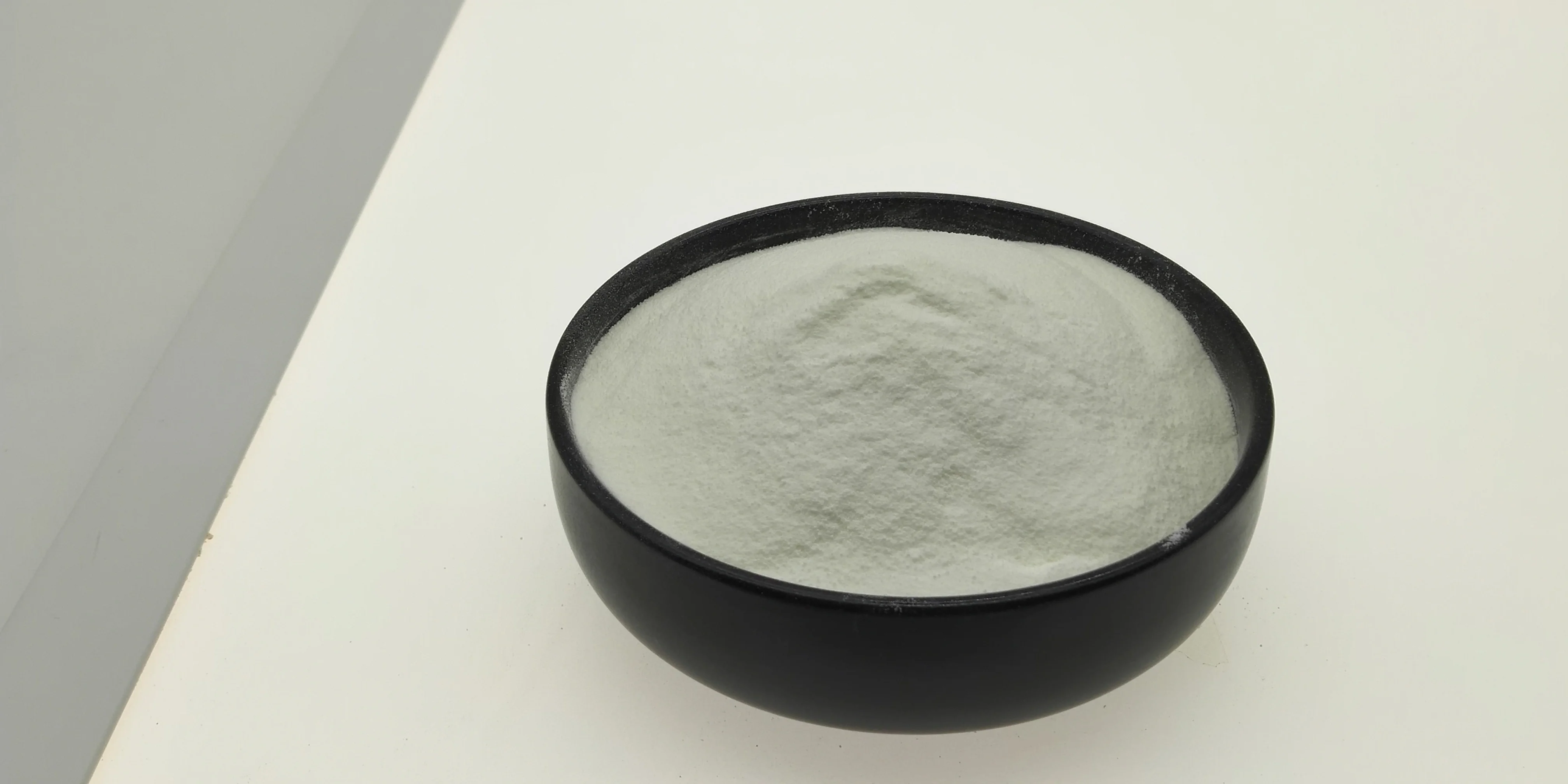 Manufacturer's Supplement, High Quality Probiotic Powder, Lactobacillus Reutera