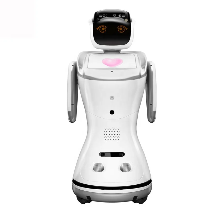 Open SDK educational robot programming  ,Open API chatGPTeducation intelligent python scratch programming robot