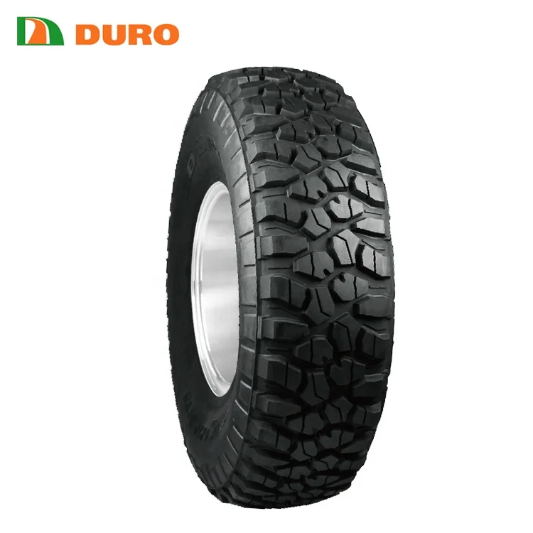Wholesale utility 30x10. 00R15 atv and utv tires