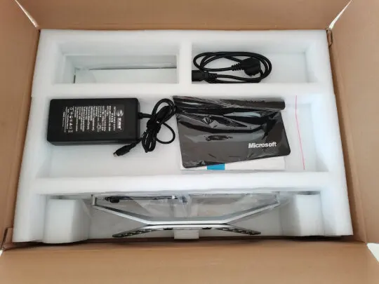  Лидер продаж игровой настольный компьютер P7 Power 6 Core I7 8700 4 ГГц Gtx 1060 6G Ddr4 8G 480G