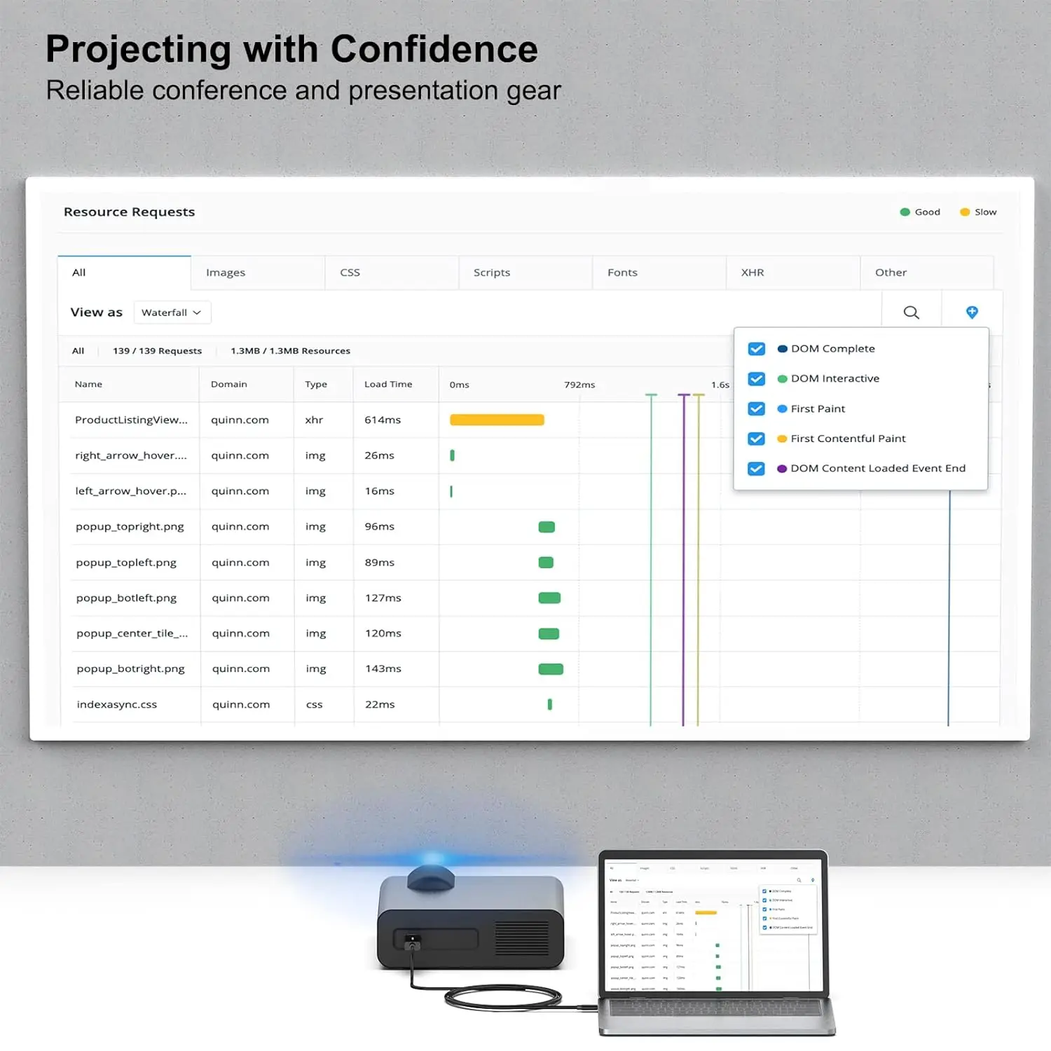 Low MOQ OEM ODM Custom 1m 2m 3m UHD USB Type C to DP 8K 60Hz USB-C to Displayport 1.4 Cable for Macbook PC TV HDTV