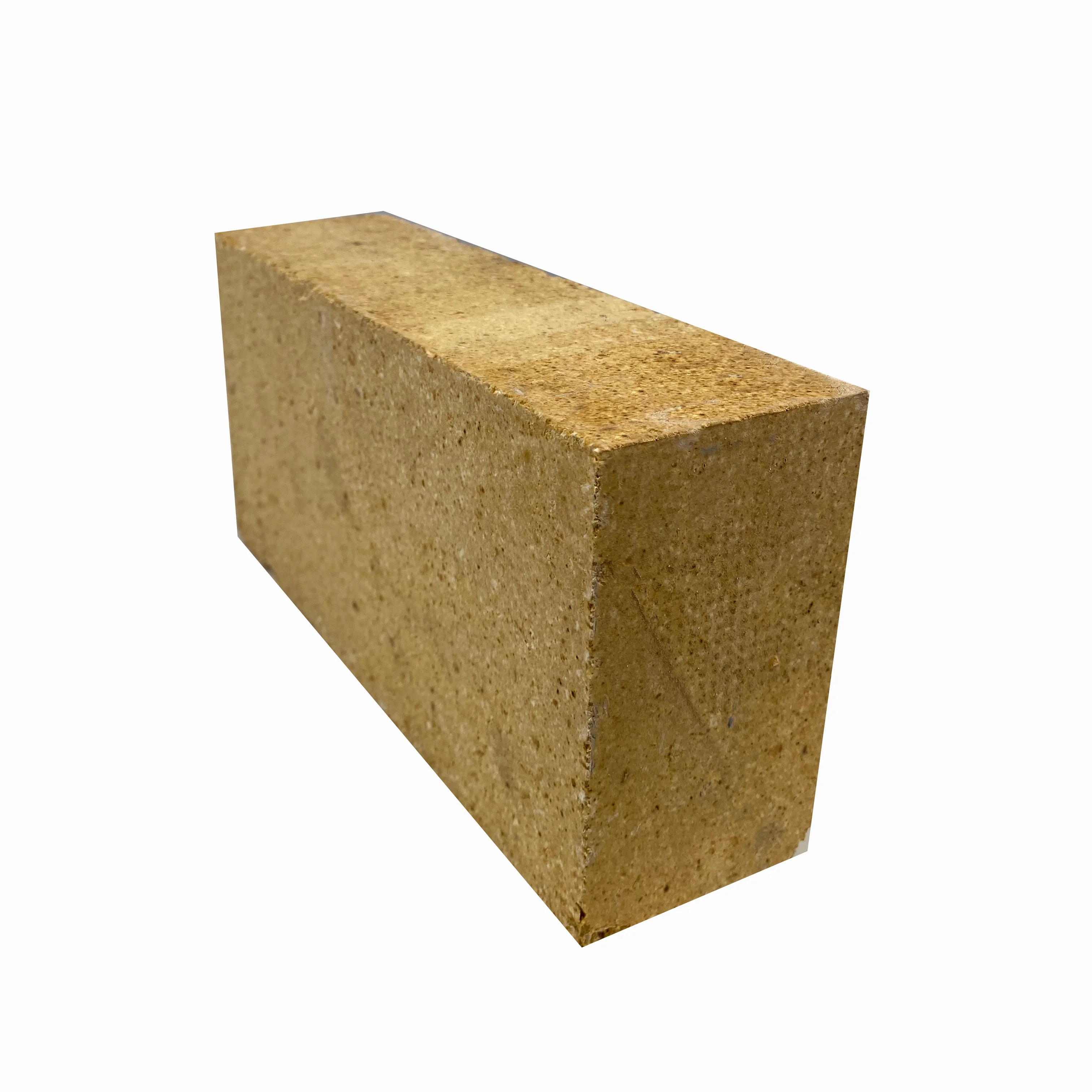 Завод производит кирпич-хамот, горячая Распродажа, материал для удержания тепла, огнеупорный кирпич, цена, Шамотный кирпич для продажи