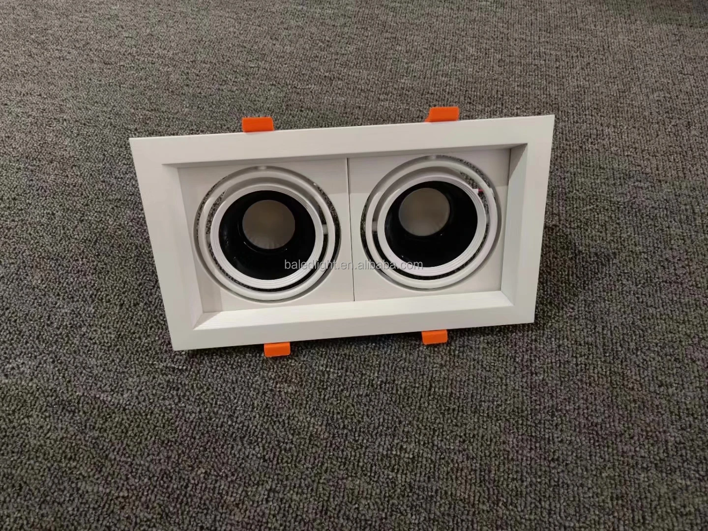 white downlight (7).jpg