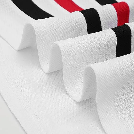 Custom Factory thick random number blue czech republic ice hockey goalie jersey retro tampa