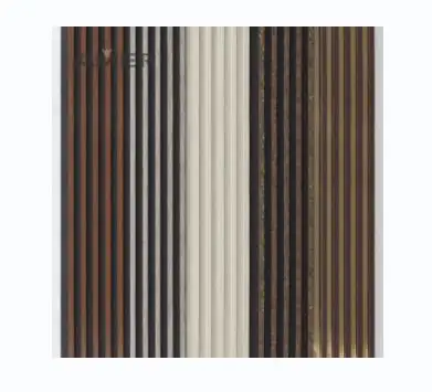 Multi style wood like wall panels for interior decoration wall paneling cladding polystyrene