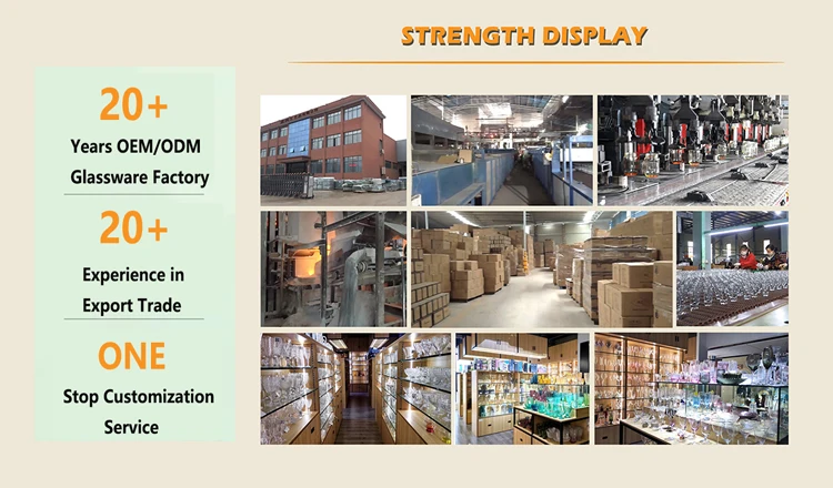 wholesale colored glassware embossed vintage transparent pressed goblet wine glass goblets